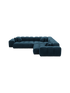 IMAGE for product variant SKU KAOSOCFOCVEDBL