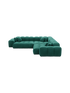 IMAGE for product variant SKU KAOSOCFOCVEG