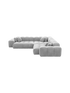 IMAGE for product variant SKU KAOSOCFOCVELG