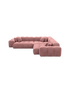 IMAGE for product variant SKU KAOSOCFOCVEPS