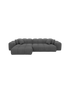 IMAGE for product variant SKU KAOSOLFLOBOGE