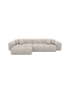 IMAGE for product variant SKU KAOSOLFLOBOT
