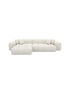 IMAGE for product variant SKU KAOSOLFLOBOW