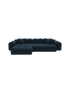 IMAGE for product variant SKU KAOSOLFLOCOVDBL