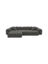 IMAGE for product variant SKU KAOSOLFLOCOVDG