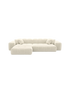 IMAGE for product variant SKU KAOSOLFLOCOVLB