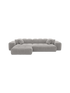 IMAGE for product variant SKU KAOSOLFLOCOVLG