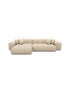 IMAGE for product variant SKU KAOSOLFLORELRBE