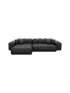 IMAGE for product variant SKU KAOSOLFLORELRBK