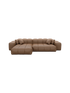 IMAGE for product variant SKU KAOSOLFLORELRCB