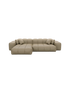 IMAGE for product variant SKU KAOSOLFLORELRDBE