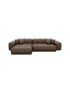 IMAGE for product variant SKU KAOSOLFLORELRDB