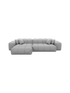 IMAGE for product variant SKU KAOSOLFLORELRLG
