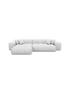 IMAGE for product variant SKU KAOSOLFLORELRW
