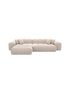 IMAGE for product variant SKU KAOSOLFLOSTFBE