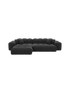 IMAGE for product variant SKU KAOSOLFLOSTFBK