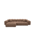 IMAGE for product variant SKU KAOSOLFLOSTFBN