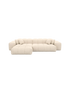 IMAGE for product variant SKU KAOSOLFLOSTFC