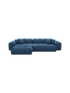 IMAGE for product variant SKU KAOSOLFLOSTFDBL