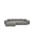 IMAGE for product variant SKU KAOSOLFLOSTFGR