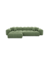 IMAGE for product variant SKU KAOSOLFLOSTFG