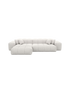 IMAGE for product variant SKU KAOSOLFLOSTFW