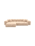 IMAGE for product variant SKU KAOSOLFLOVEBE