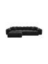 IMAGE for product variant SKU KAOSOLFLOVEBK