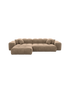 IMAGE for product variant SKU KAOSOLFLOVEBN