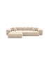 IMAGE for product variant SKU KAOSOLFLOVEC