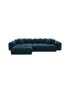 IMAGE for product variant SKU KAOSOLFLOVEDBL