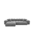 IMAGE for product variant SKU KAOSOLFLOVEDG