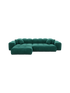 IMAGE for product variant SKU KAOSOLFLOVEG
