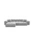 IMAGE for product variant SKU KAOSOLFLOVELG