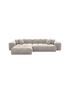IMAGE for product variant SKU KAOSOLFLOVESD