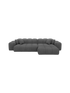 IMAGE for product variant SKU KAOSOLFROBOGE