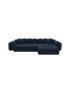 IMAGE for product variant SKU KAOSOLFROCOVDBL
