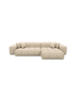 IMAGE for product variant SKU KAOSOLFRORELRBE
