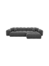 IMAGE for product variant SKU KAOSOLFROSTFAT