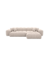 IMAGE for product variant SKU KAOSOLFROSTFBE