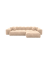 IMAGE for product variant SKU KAOSOLFROVEBE
