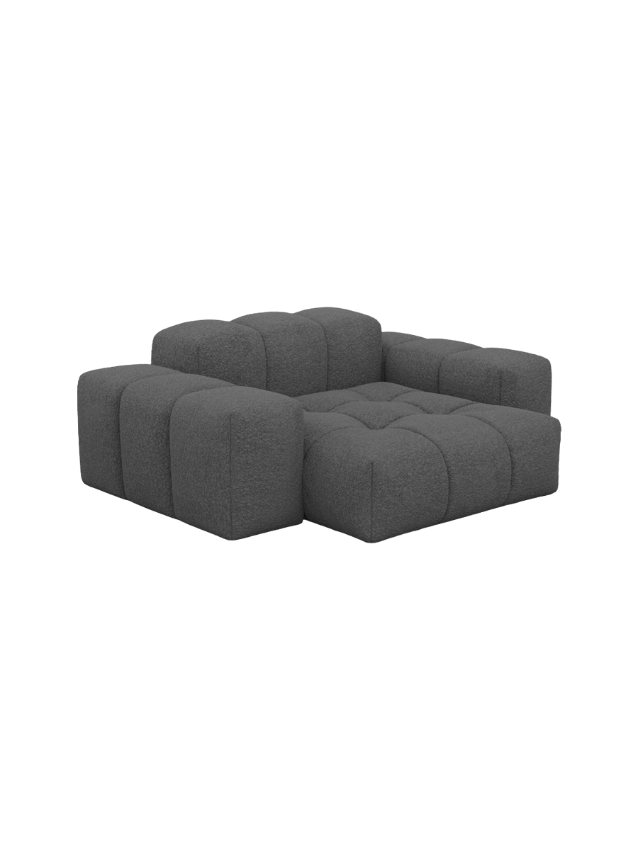 IMAGE for product variant SKU KAOSOS1OCBOGE