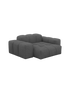 IMAGE for product variant SKU KAOSOS1OCBOGE