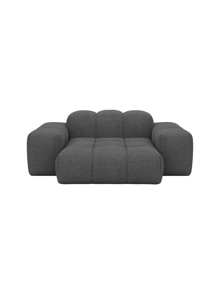 IMAGE for product variant SKU KAOSOS1OCBOGE