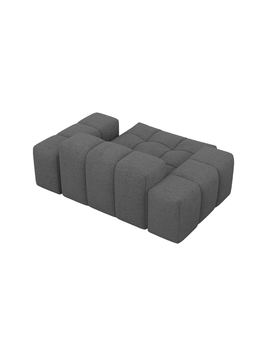 IMAGE for product variant SKU KAOSOS1OCBOGE