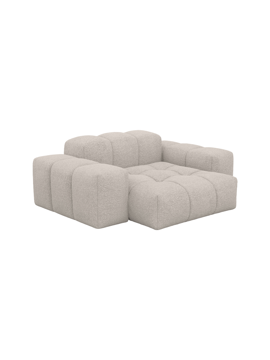IMAGE for product variant SKU KAOSOS1OCBOT
