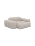 IMAGE for product variant SKU KAOSOS1OCBOT