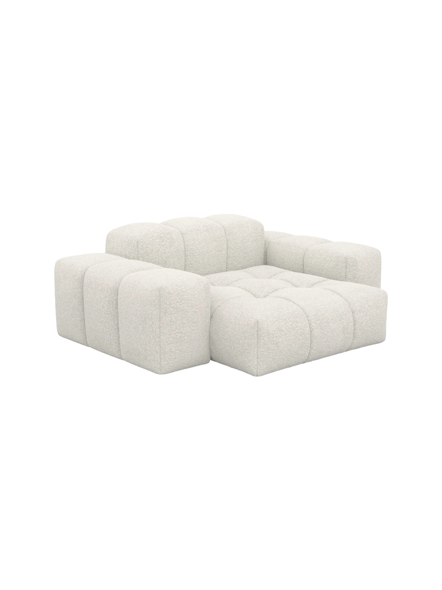 IMAGE for product variant SKU KAOSOS1OCBOW
