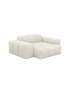 IMAGE for product variant SKU KAOSOS1OCBOW