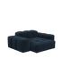 IMAGE for product variant SKU KAOSOS1OCCOVDBL